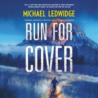Run_for_Cover
